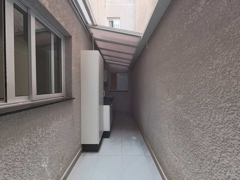 Apartamento, 2 quartos, 61 m² - Foto 20