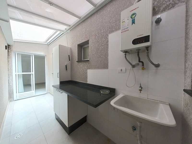 Apartamento, 2 quartos, 61 m² - Foto 21