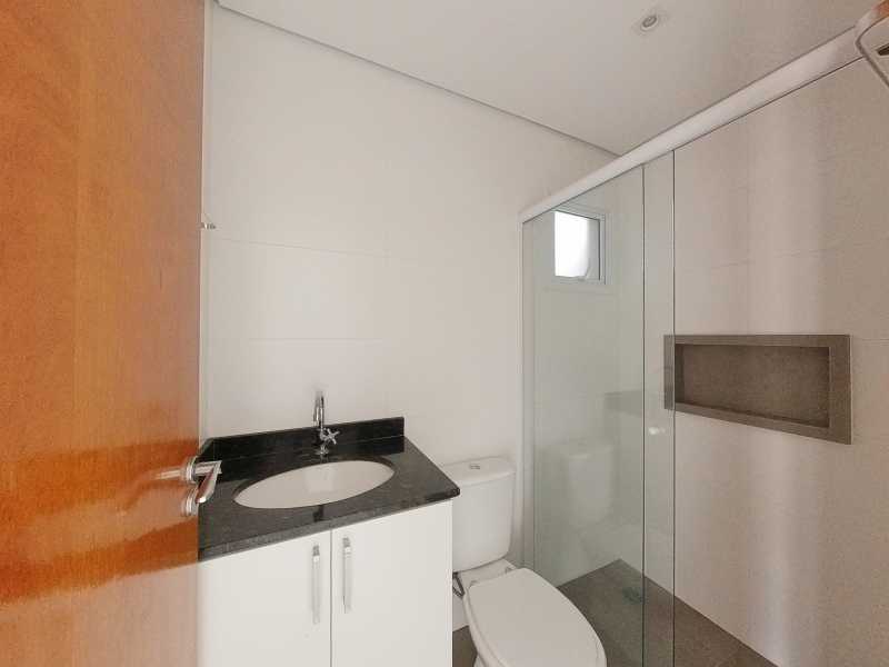 Apartamento, 2 quartos, 61 m² - Foto 24