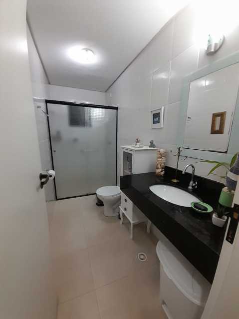 Apartamento, 3 quartos, 130 m² - Foto 13