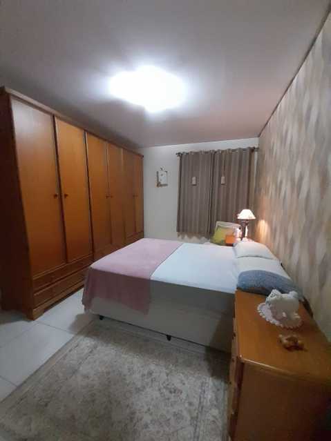 Apartamento, 3 quartos, 130 m² - Foto 10