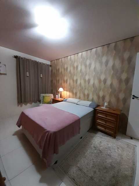 Apartamento, 3 quartos, 130 m² - Foto 11
