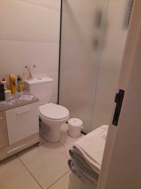 Apartamento, 3 quartos, 130 m² - Foto 12