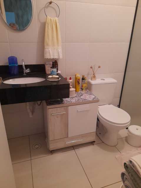 Apartamento, 3 quartos, 130 m² - Foto 16