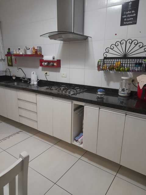 Apartamento, 3 quartos, 130 m² - Foto 7