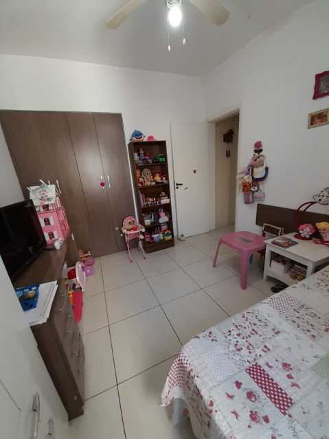 Apartamento, 3 quartos, 130 m² - Foto 18