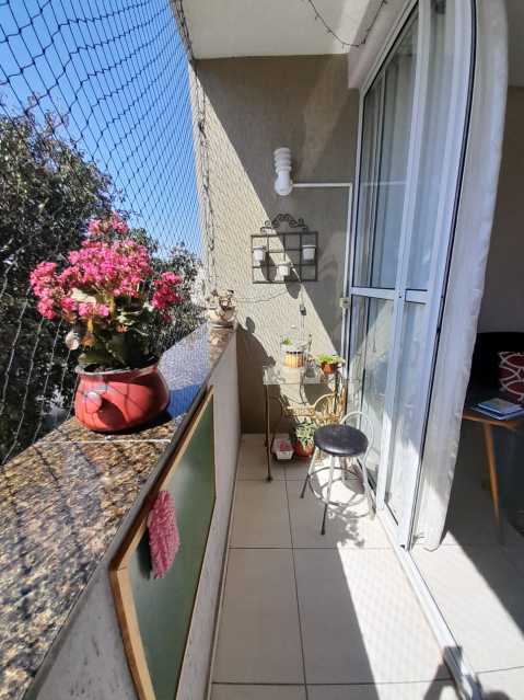 Apartamento, 3 quartos, 130 m² - Foto 19