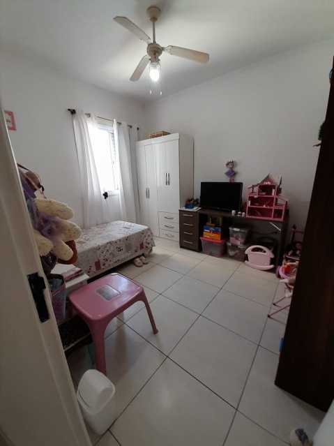 Apartamento, 3 quartos, 130 m² - Foto 20
