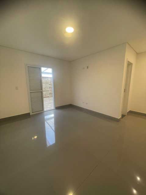 Apartamento, 2 quartos, 87 m² - Foto 4