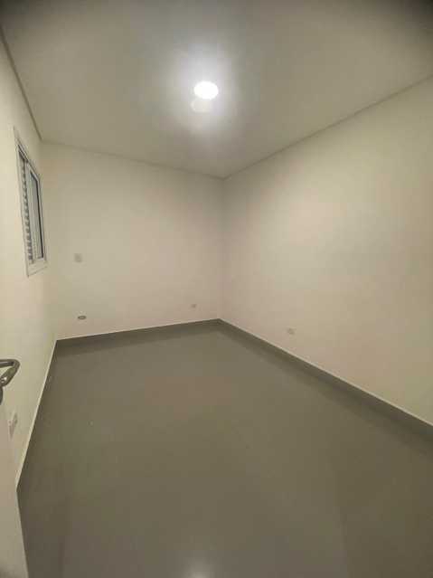 Apartamento, 2 quartos, 87 m² - Foto 5