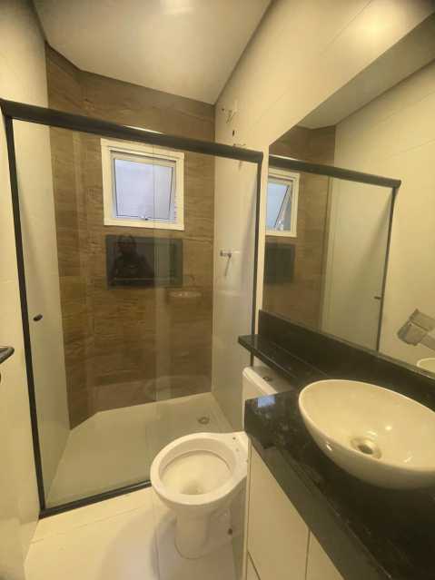 Apartamento, 2 quartos, 87 m² - Foto 6
