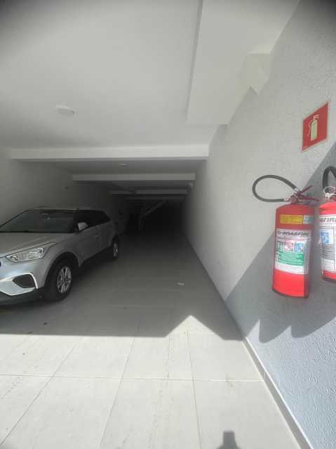 Apartamento, 2 quartos, 87 m² - Foto 13
