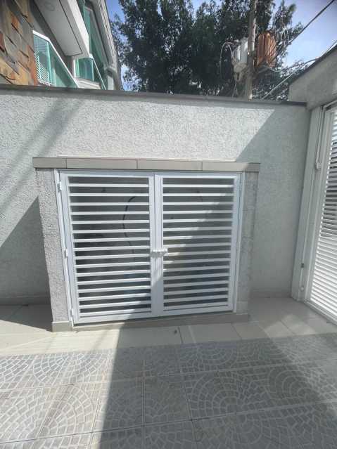 Apartamento, 2 quartos, 87 m² - Foto 14