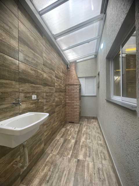Apartamento, 2 quartos, 87 m² - Foto 10