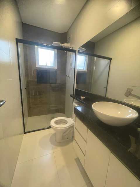 Apartamento, 2 quartos, 87 m² - Foto 7