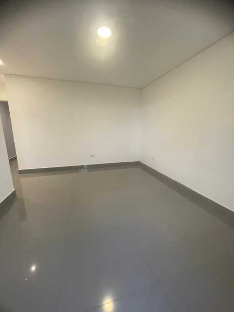 Apartamento, 2 quartos, 87 m² - Foto 8