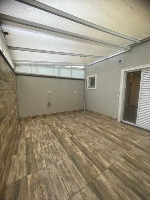 Apartamento, 2 quartos, 87 m² - Foto 11