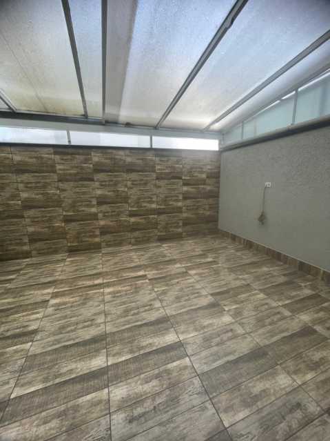 Apartamento, 2 quartos, 87 m² - Foto 12