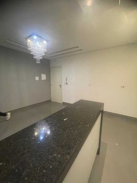 Apartamento, 2 quartos, 87 m² - Foto 3