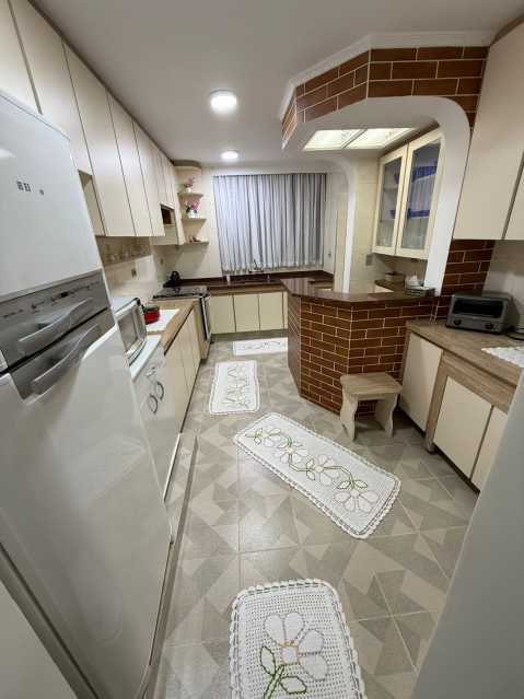 Apartamento, 2 quartos, 88 m² - Foto 4