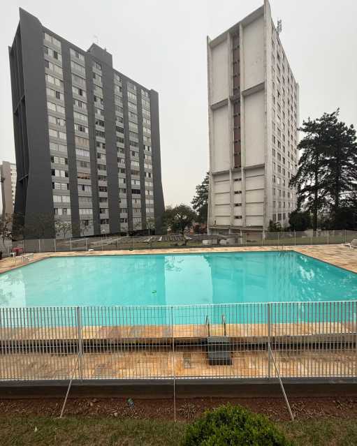 Apartamento, 2 quartos, 88 m² - Foto 1