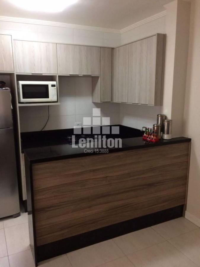 Cobertura, 2 quartos - Foto 10