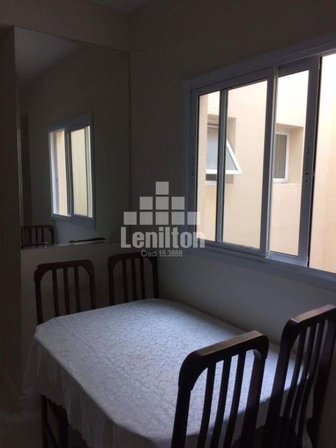 Cobertura, 2 quartos - Foto 12