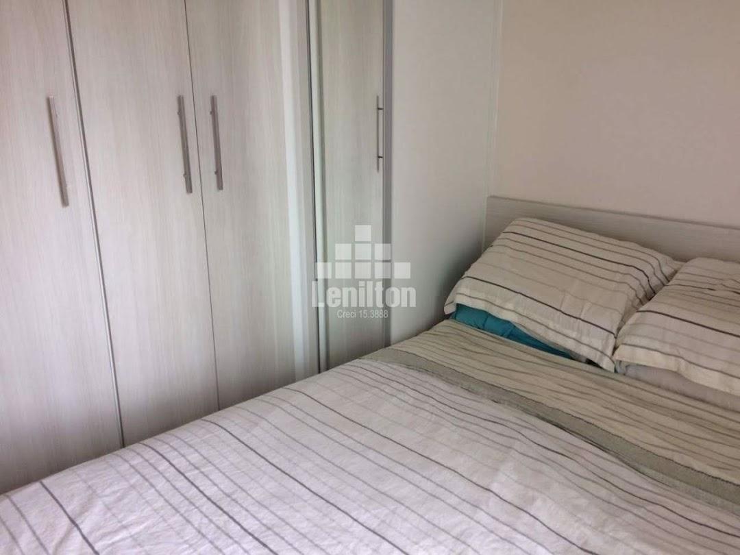 Cobertura, 2 quartos - Foto 13