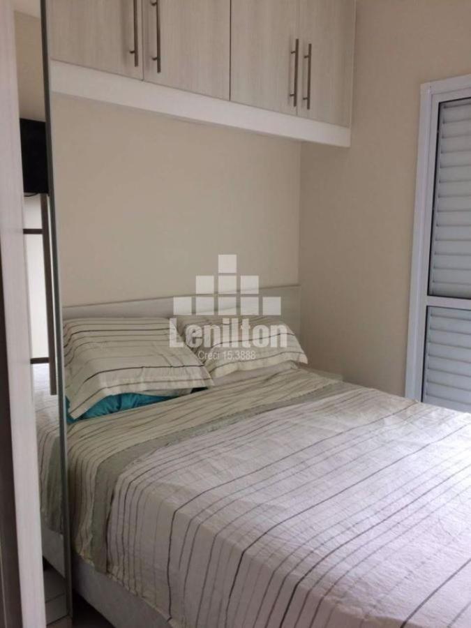 Cobertura, 2 quartos - Foto 14