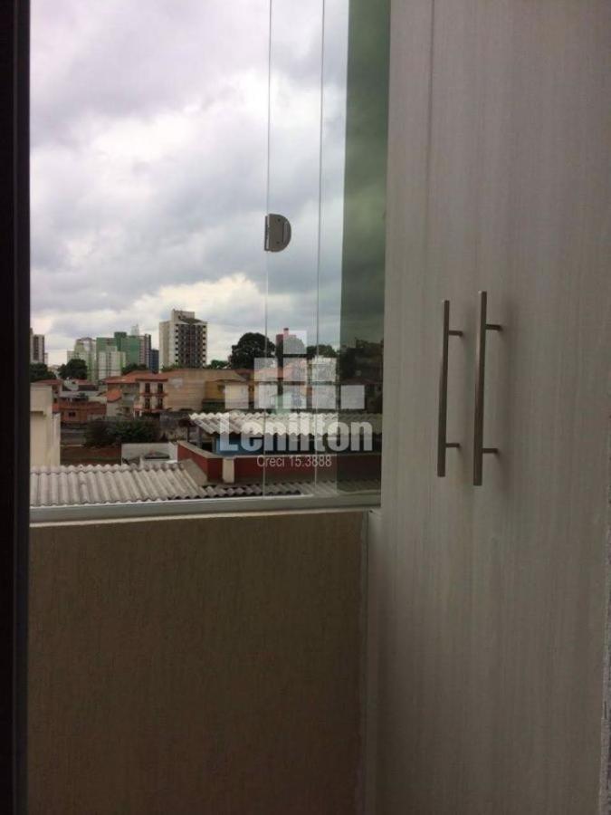 Cobertura, 2 quartos - Foto 15