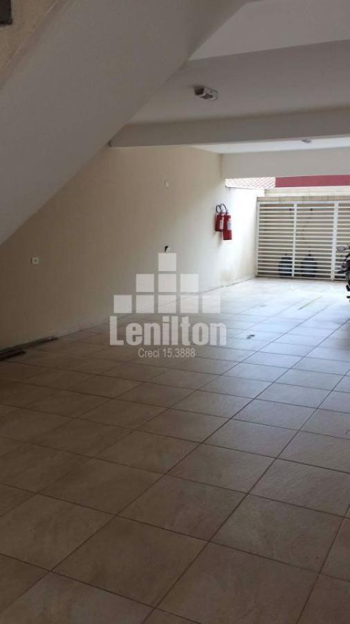 Cobertura, 2 quartos - Foto 17