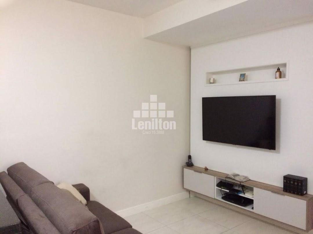 Cobertura, 2 quartos - Foto 3