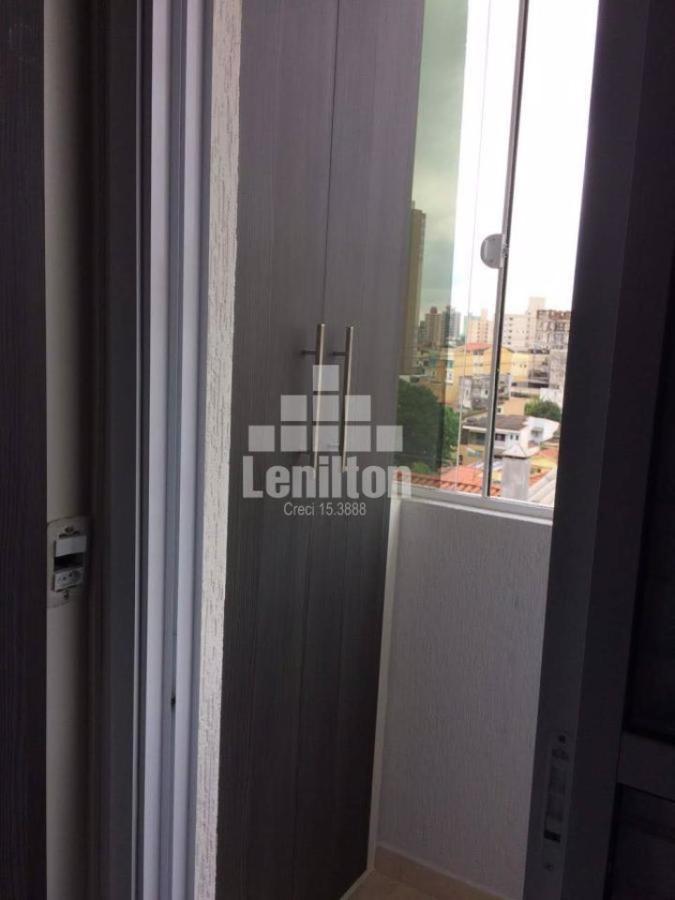 Cobertura, 2 quartos - Foto 8