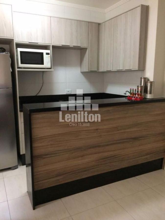 Cobertura, 2 quartos - Foto 9