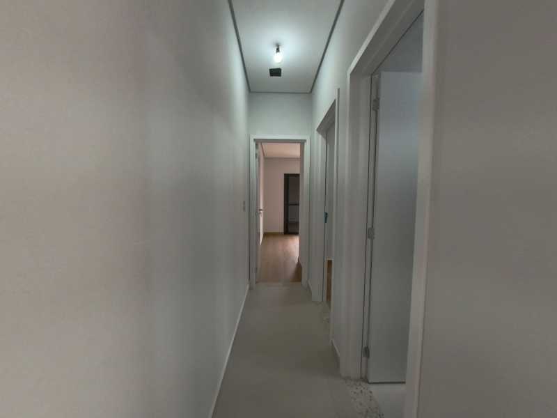 Cobertura, 2 quartos, 117 m² - Foto 14