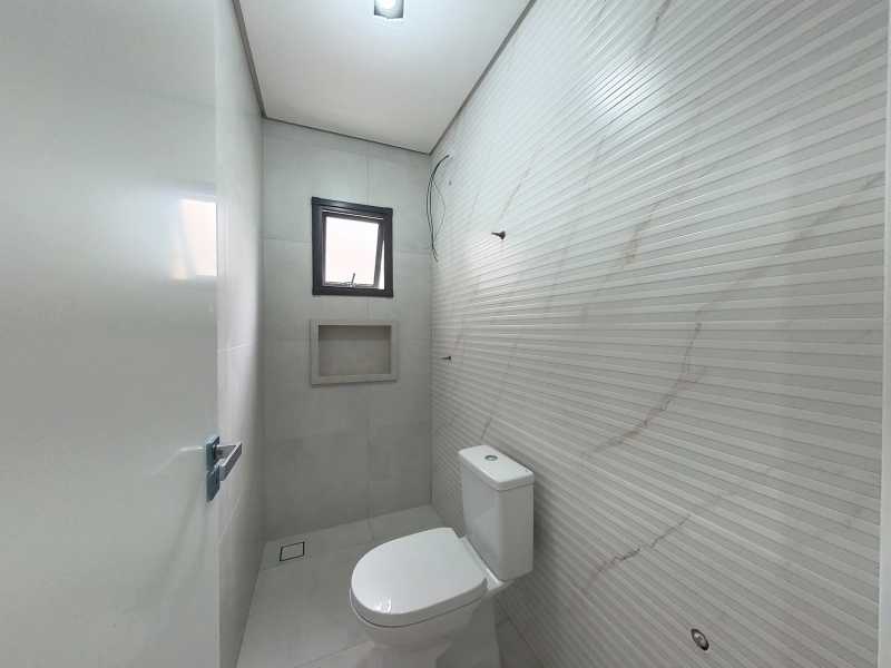 Cobertura, 2 quartos, 117 m² - Foto 15