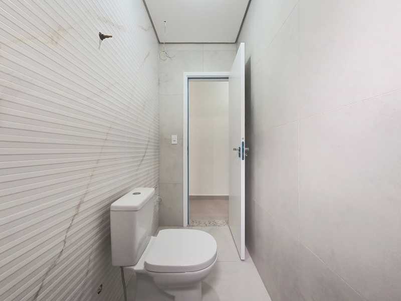 Cobertura, 2 quartos, 117 m² - Foto 16