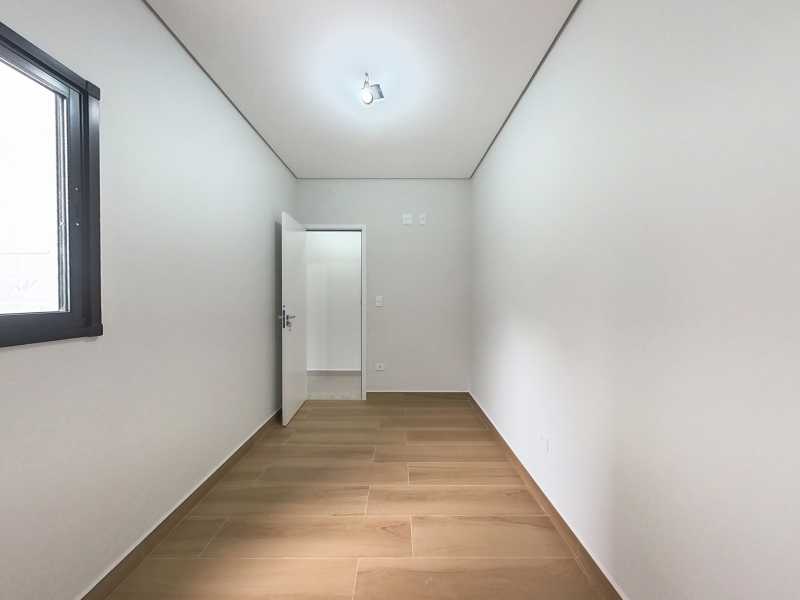 Cobertura, 2 quartos, 117 m² - Foto 17