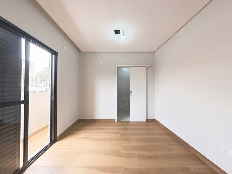 Cobertura, 2 quartos, 117 m² - Foto 19