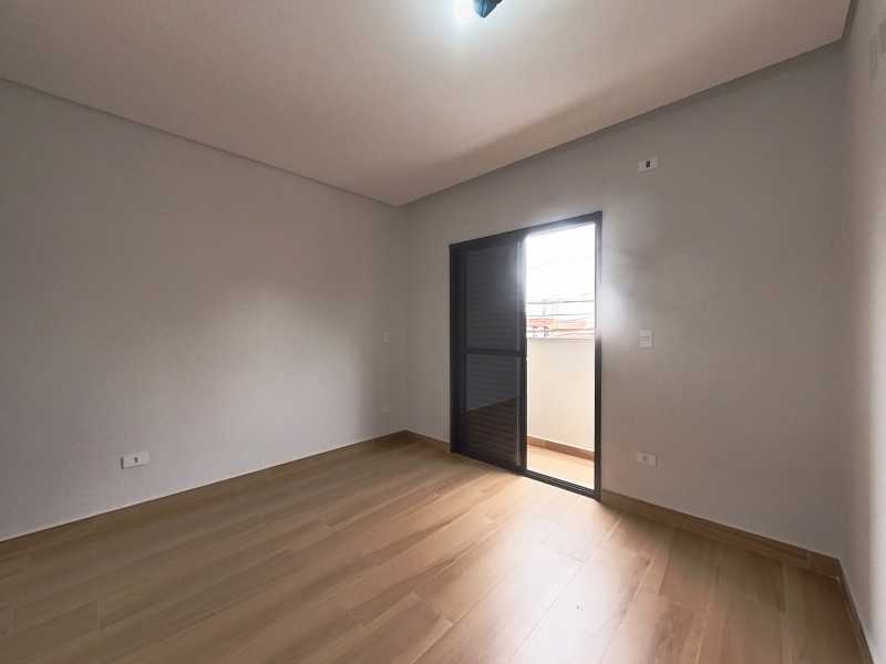 Cobertura, 2 quartos, 117 m² - Foto 24