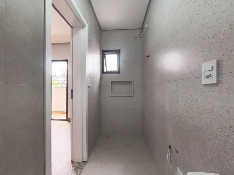 Cobertura, 2 quartos, 117 m² - Foto 25