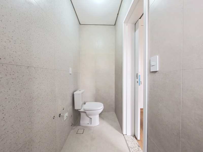 Cobertura, 2 quartos, 117 m² - Foto 26