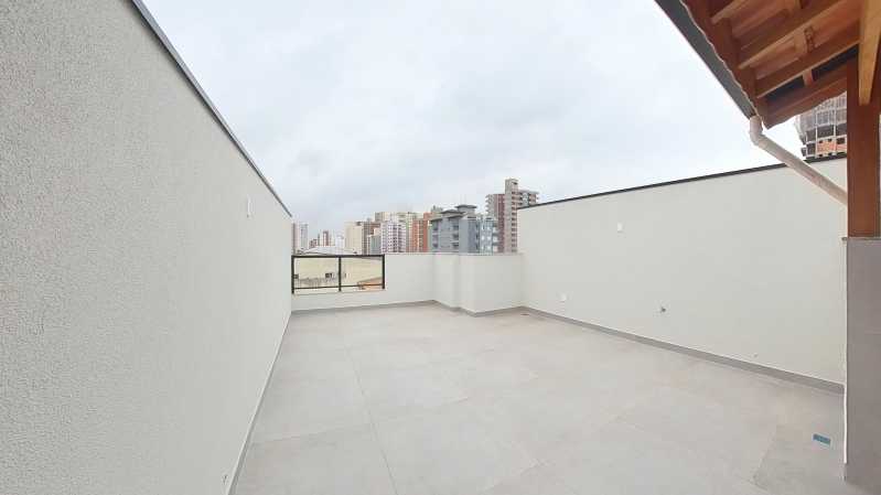 Cobertura, 2 quartos, 117 m² - Foto 4