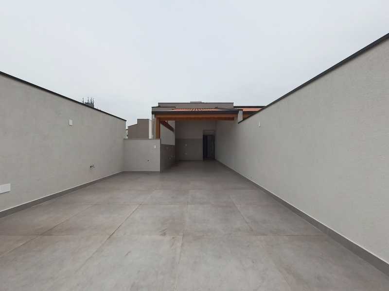 Cobertura, 2 quartos, 117 m² - Foto 6