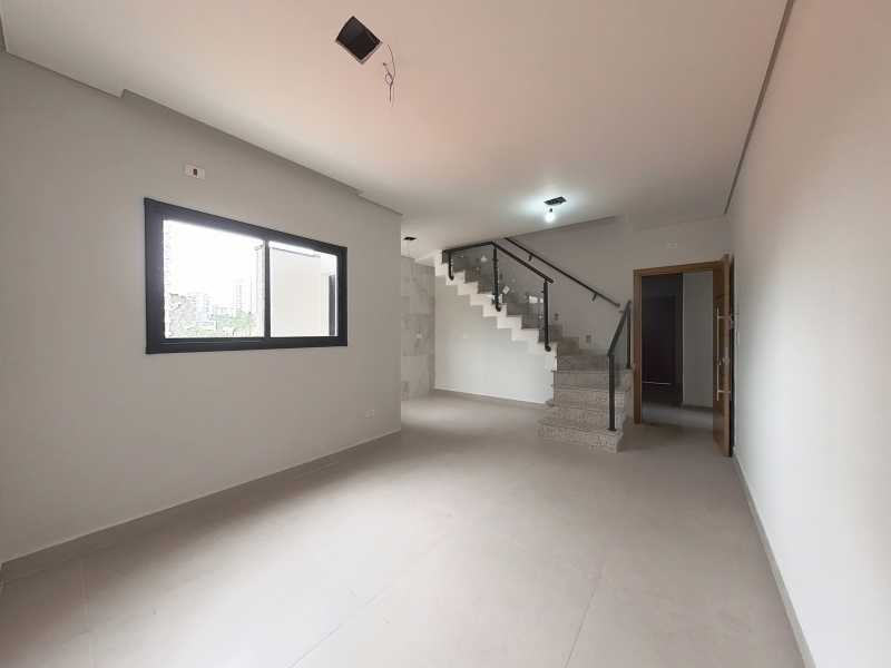 Cobertura, 2 quartos, 117 m² - Foto 10