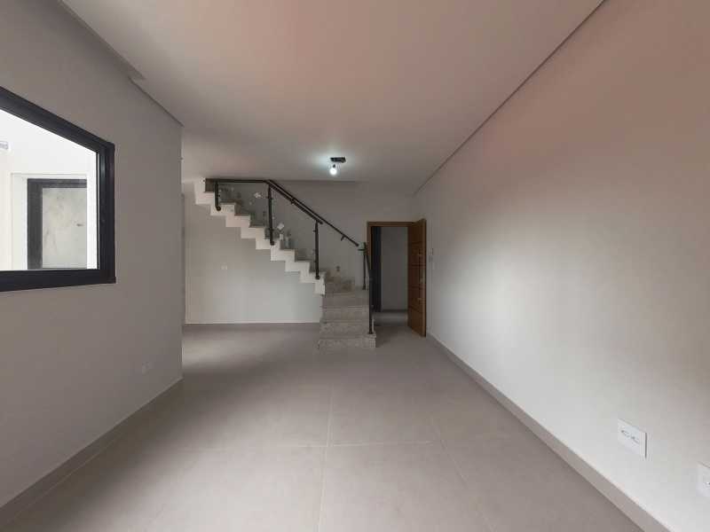 Cobertura, 2 quartos, 117 m² - Foto 12