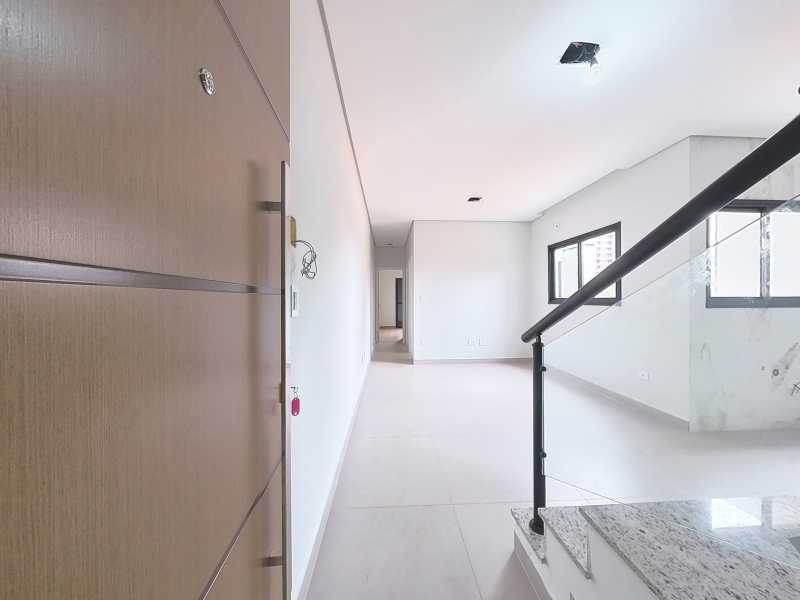 Cobertura, 2 quartos, 117 m² - Foto 9