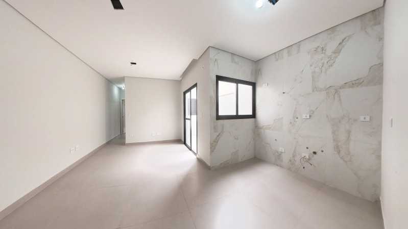 Apartamento, 2 quartos, 59 m² - Foto 3