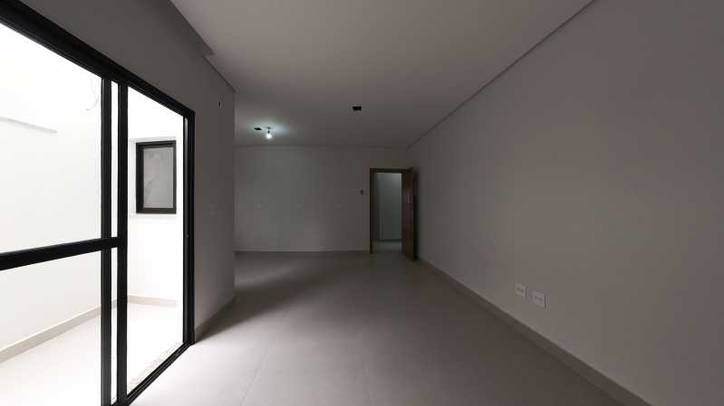 Apartamento, 2 quartos, 59 m² - Foto 4