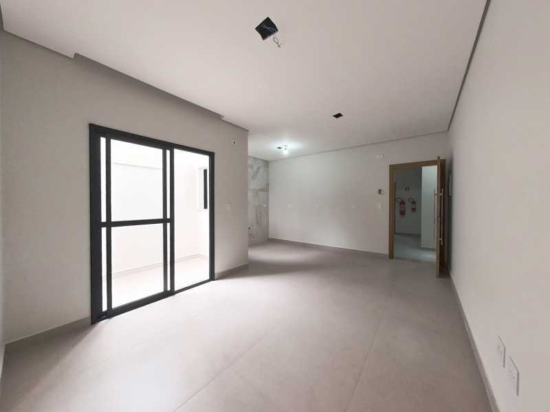 Apartamento, 2 quartos, 59 m² - Foto 7